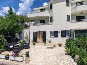 Top Makarska
