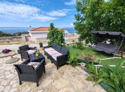Top Makarska