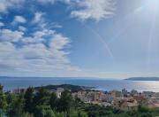 Top Makarska