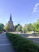 Top Brno