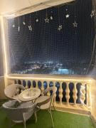 Top Greater Noida