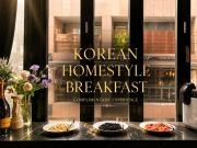 Top Seoul