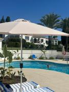 Top Estepona