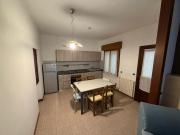 Top Caorle