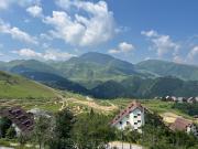 Top Prato Nevoso
