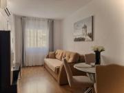 Valentina Home