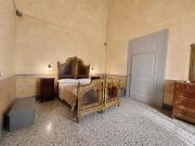 Top Lecce