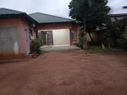 Top Lusaka