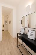 Top Milano