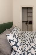 Top Milano