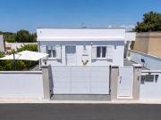 Lu Chiapparu B&B