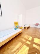 Top Brno