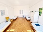 Top Brno