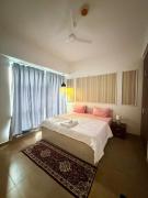 Top Noida
