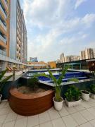 Top Noida