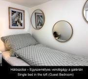 Top Szolnok