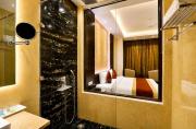 Top Ludhiana