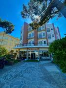 Top Cervia
