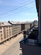 Premium Boutique Studio in City Center
