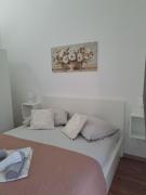 Top Supetarska Draga
