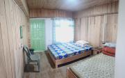 Top Darjeeling