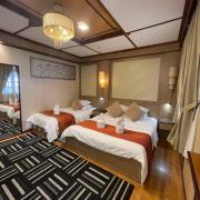Top Pulau Perhentian Besar Top Pulau Perhentian Besar