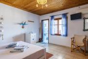 Top Skopelos Town