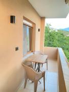 Top Vlorë