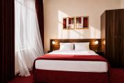 Top Sosnowiec