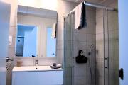 Top San Juan de los Terreros