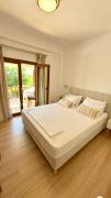 Top Skála Foúrkas