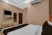 Top Jabalpur