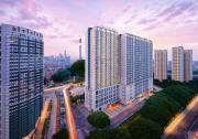 Top Guangzhou