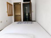 Top Skopje
