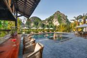 Top Ninh Binh Top Ninh Binh
