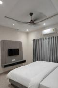 Top Godhegaon