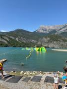 Top Barcelonnette