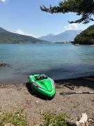 Top Barcelonnette