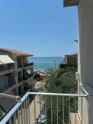 Top Villaggio Azzurro