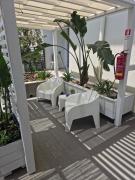 Top Bisceglie
