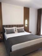 Top Sarandë