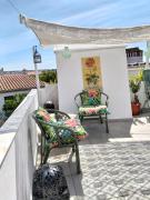 Top Estremoz