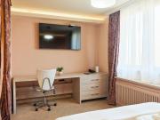 Top Novi Sad