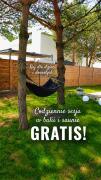 Loft House Rozewie apartamenty Sauna & Balia