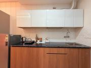 Top Gurgaon