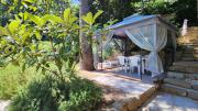 Fiesa Residence