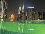 Top Kuala Lumpur