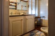 Attico in centro con vista della torre - Cozy penthouse facing to the tower