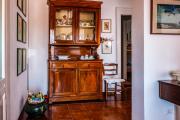 Top Oristano