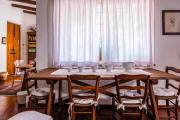 Top Oristano